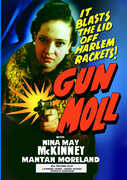 Gun Moll , Nina Mae McKinney