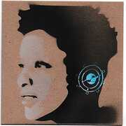 Blind /  Moments , Denitia