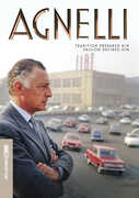Agnelli
