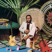 Casino , Al di Meola