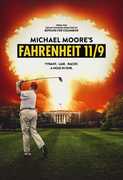 Fahrenheit 11/ 9 