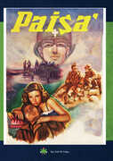 Paisa 