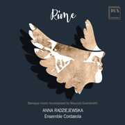 Rine , Various Artists