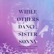 While Others Dance [Import] , Sister Sonny
