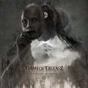 Procession Of Ghosts , Dawn of Disease