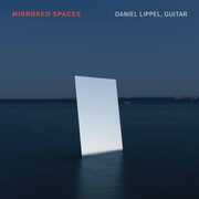 Mirrored Spaces , Various Artists