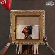 Wow...That's Crazy , Wale
