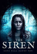 The Siren 