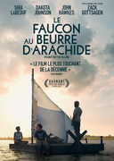 Le Faucon Au Beurre D'Arachide [Import] 