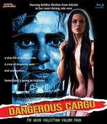 Dangerous Cargo 