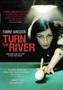 Turn The River , Famke Janssen