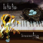 One Nite Alone...(Solo Piano And Voice By Prince) , Prince