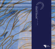 Gift of Time , Saskia Coolen