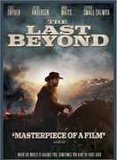 The Last Beyond , Noah Watts