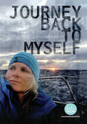 Journey Back To Myself 