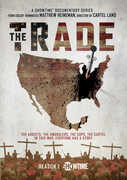 The Trade: Season 1 