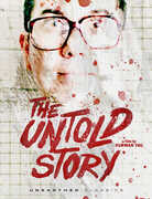 The Untold Story 