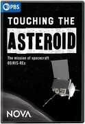 NOVA: Touching The Asteroid 