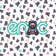 Enoc , Ozuna