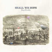 Shall We Hope , Tony Trischka