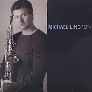 Michael Lington , Michael Lington