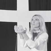 Mercy , Natalie Bergman