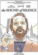 The Sound of Silence , Peter Sarsgaard