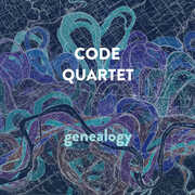 Geneology , Code Quartet