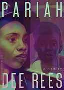 Pariah (Criterion Collection) 