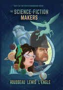 Science Fiction Maker 