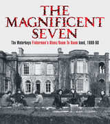 MAGNIFICENT SEVEN The Waterboys Fisherman's Blues/ Room To Roam band , The Waterboys
