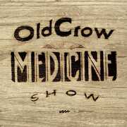 Carry Me Back , Old Crow Medicine Show