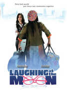 Laughing At The Moon , Erin Bethea