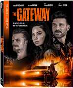 The Gateway , Shea Whigham