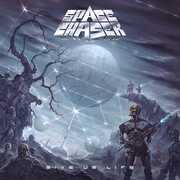 Give Us Life [Import] , Space Chaser