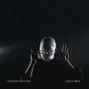 Lost In Place [Import] , I Hold the Lion's Paw