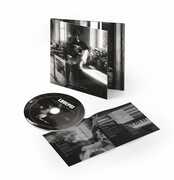 Apres La Pluie [Import] , Lonepsi