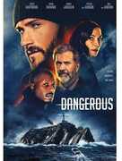 Dangerous , Mel Gibson