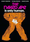 The Naked Ape , Victoria Principal