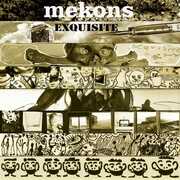 Exquisite , The Mekons
