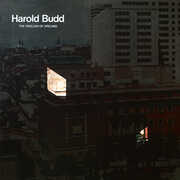 Pavilion Of Dreams , Harold Budd