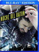 Noche Del Raton 