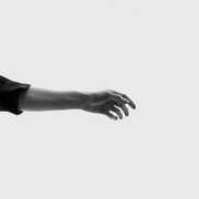 Limbs , Keeley Forsyth