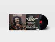 Bob Marley With The Chineke! Orchestra , Bob Marley