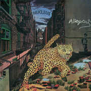 Alleycat , Nucleus