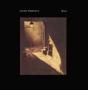 Airs , Loren Connors