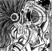 Ii , 886VG