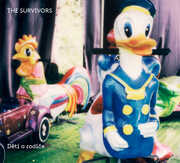 Deti a rodice , The Survivors