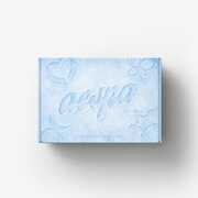 2023 Season's Greetings [Import] 