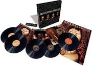 Roots: 25th Anniversary Edition , Sepultura